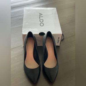 Women’s Aldo Shoes / Heels / Fashion